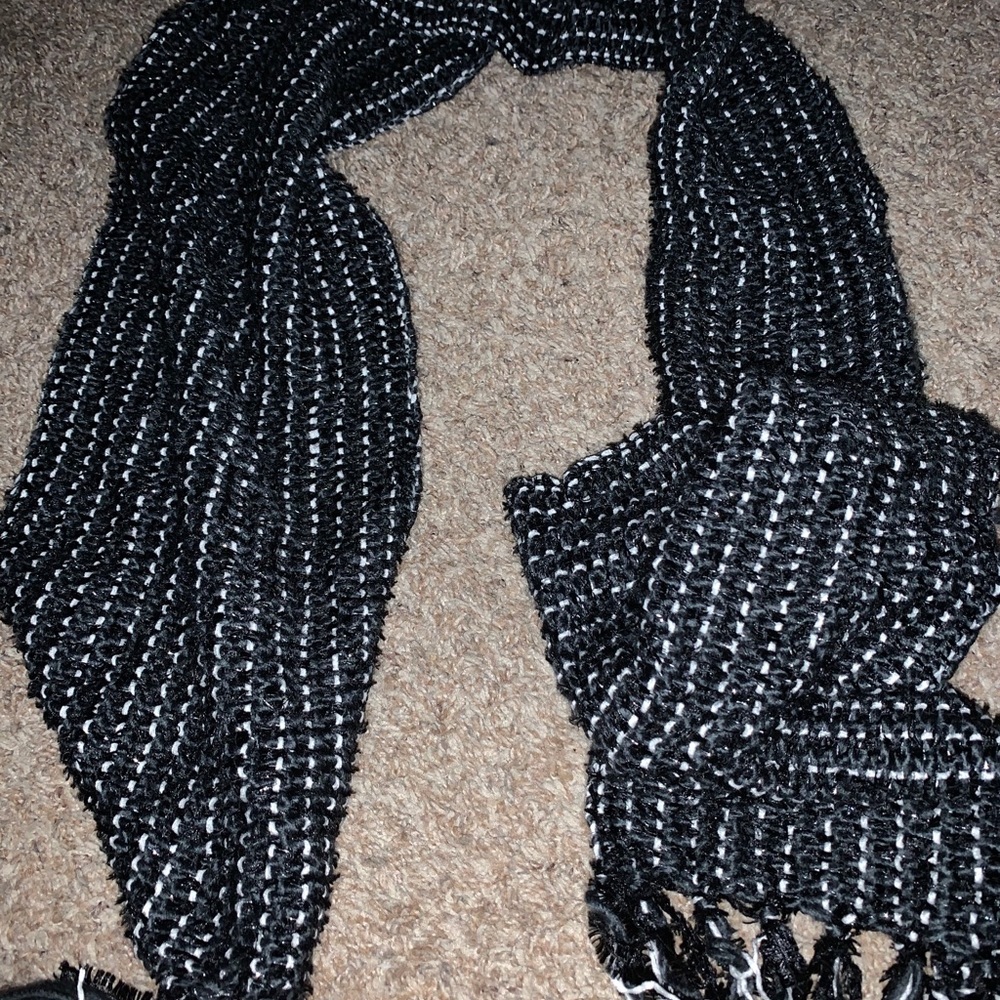 Scarf